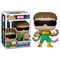 POP figure Marvel Spiderman Doctor Octopus Exclusive - Funko POP - Collectibles - Techbox