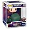POP figure Marvel What If Captain Carter Exclusive |  Techbox