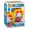 POP figure Marvel X-Men Omega Red Exclusive - Funko POP - Collectibles - Techbox