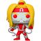 POP figure Marvel X-Men Omega Red Exclusive - Funko POP - Collectibles - Techbox