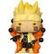 POP figure Naruto Naruto Six Path Sage Glow - Funko POP - Collectibles - Techbox