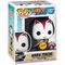 POP figure Naruto Shippuden Anbu Itachi Chase Exclusive - Funko POP - Collectibles - Techbox