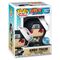 POP figure Naruto Shippuden Anbu Itachi Exclusive - Funko POP - Collectibles - Techbox