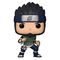 POP figure Naruto Shippuden Asuma Exclusive - Funko POP - Collectibles - Techbox
