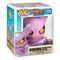 POP figure Naruto Shippuden Kurama Exclusive - Funko POP - Collectibles - Techbox