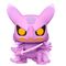 POP figure Naruto Shippuden Kurama Exclusive - Funko POP - Collectibles - Techbox
