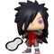 POP figure Naruto Shippuden Madara Exclusive - Funko POP - Collectibles - Techbox