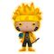 POP figure Naruto Shippuden Naruto Six Path Exclusive |  Techbox