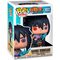 POP figure Naruto Shippuden Sasuke Exclusive Chase - Funko POP - Collectibles - Techbox