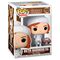 SI - Funko POP - Collectibles - Techbox