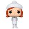 SI - Funko POP - Collectibles - Techbox