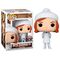 SI - Funko POP - Collectibles - Techbox