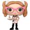 POP figure Rocks Britney Spears Exclusive - Funko POP - Collectibles - Techbox