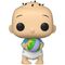 POP figure Rugrats Tommy Pickles chase - Funko POP - Collectibles - Techbox