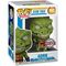 POP figure Star Trek Gorn Exclusive - Funko POP - Collectibles - Techbox