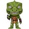POP figure Star Trek Gorn Exclusive - Funko POP - Collectibles - Techbox
