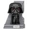 POP figure Star Wars Bounty Hunter Darth Vader Exclusive - Funko POP - Collectibles - Techbox