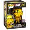 POP figure Star Wars Retro Series C-3PO Exclusive - Funko POP - Collectibles - Techbox