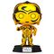 POP figure Star Wars Retro Series C-3PO Exclusive - Funko POP - Collectibles - Techbox