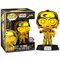 POP figure Star Wars Retro Series C-3PO Exclusive - Funko POP - Collectibles - Techbox