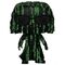 POP figure The Matrix Neo Exclusive |  Techbox