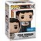 POP figure The Office Ryan Howard Exclusive |  Techbox