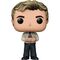 POP figure The Office Ryan Howard Exclusive |  Techbox