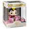 POP figure Walt Disney World 50th Queen of Hearts in Tecup Exclusive |  Techbox