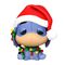 POP figure Winnie The Pooh Eeyore Christmas Exclusive - FIGURES|POP VINYLS - Λεπτομέρειες προϊόντος