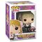 Set figure POP & Tee Britney Spears One More Time Exclusive - Funko POP - Collectibles - Techbox