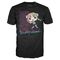 Set figure POP & Tee Britney Spears One More Time Exclusive - Funko POP - Collectibles - Techbox