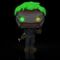 Set figure POP & Tee DC Comics The Joker Exclusive Medium |  Techbox