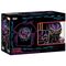 Set figure POP & Tee Marvel Wakanda Forever Black Panther Exclusive - Funko POP - Collectibles - Techbox
