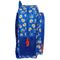 Sonic Prime adaptable backpack 38cm |  Techbox