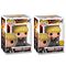 POP figure Attack on Titan Armin Arlelt - Funko POP - Collectibles - Techbox
