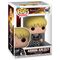 POP figure Attack on Titan Armin Arlelt - Funko POP - Collectibles - Techbox