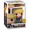 POP figure Attack on Titan Armin Arlelt - Funko POP - Collectibles - Techbox
