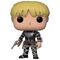 POP figure Attack on Titan Armin Arlelt - Funko POP - Collectibles - Techbox