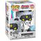 POP figure Boturo Momoshiki Exclusive |  Techbox