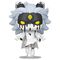 POP figure Boturo Momoshiki Exclusive |  Techbox