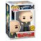POP figure DC Comics Superman the Movie Lex Luthor 1979 Chase |  Techbox