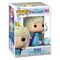POP figure Disney Frozen Ultimate Elsa Exclusive - Funko POP - Collectibles - Techbox