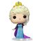 POP figure Disney Frozen Ultimate Elsa Exclusive - Funko POP - Collectibles - Techbox