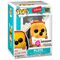 POP figure Disney Holiday Pluto Exclusive - Funko POP - Collectibles - Techbox