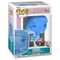 POP figure Disney Little Mermaid Ariel with Bag Exclusive |  Techbox