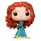 POP figure Disney Pixar Brave Merida Exclusive |  Techbox