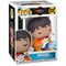 POP figure Disney Pixar Coco Miguel Exclusive |  Techbox