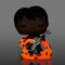 POP figure Disney Pixar Coco Miguel Exclusive |  Techbox