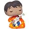 POP figure Disney Pixar Coco Miguel Exclusive |  Techbox