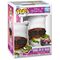 POP figure Disney Princess and the Frog Mama Odi Snake Exclusive - Funko POP - Collectibles - Techbox